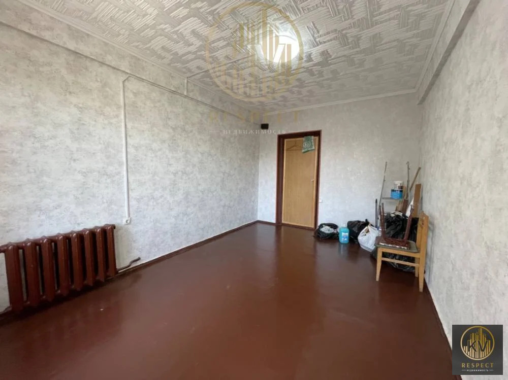 Продажа квартиры, Пятигорск, ул. Украинская - Фото 3