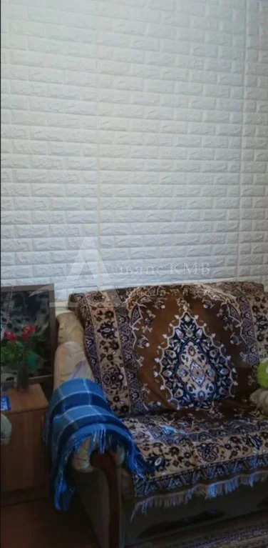 Продажа дома, Георгиевск, ул. Ленина - Фото 8