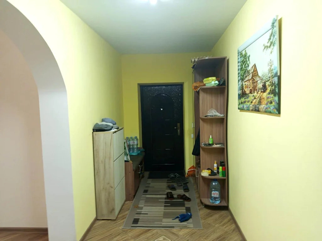 Продажа дома, Ивановская, Красноармейский район, ул. Черноморская - Фото 5