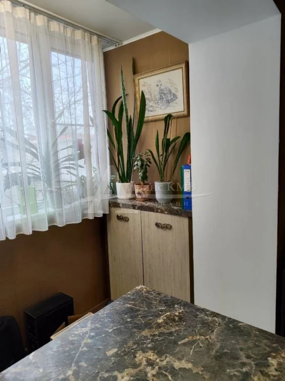 Продажа квартиры, Георгиевск, ул. Кочубея - Фото 17