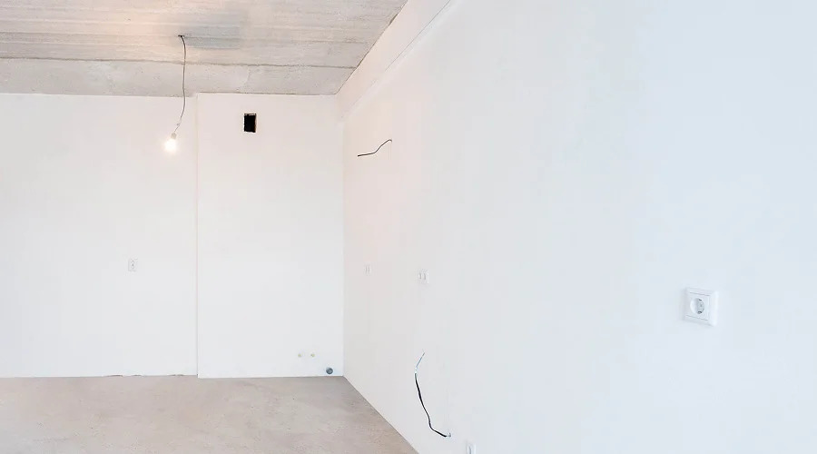 Продается квартира, 49.4 м - Фото 6