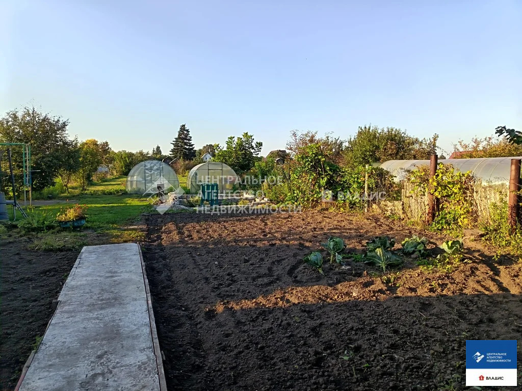 Продажа дома, Рыбное, Рыбновский район, ул. Дзержинского - Фото 2