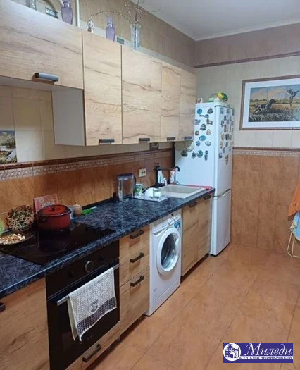 Продажа квартиры, Батайск, северная звезда улица - Фото 7