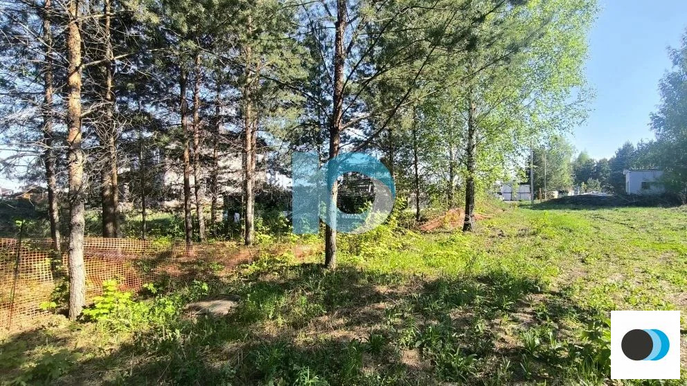 Продажа участка, Шмидтово, Уфимский район, Рябиновый переулок - Фото 1