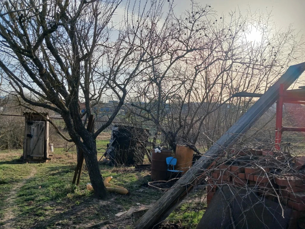 Продажа участка, Григорьевская, Северский район, ул. Тургенева - Фото 14