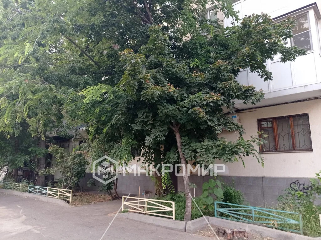 Продажа квартиры, Краснодар, ул. Одесская - Фото 23