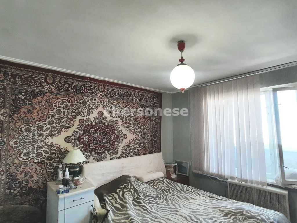 Продажа квартиры, Севастополь, ул. Бориса Михайлова - Фото 4