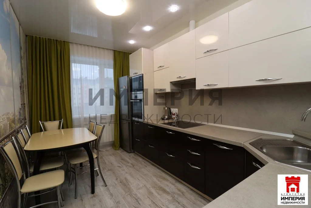 Продажа квартиры, Магадан, Колымское ш. - Фото 13