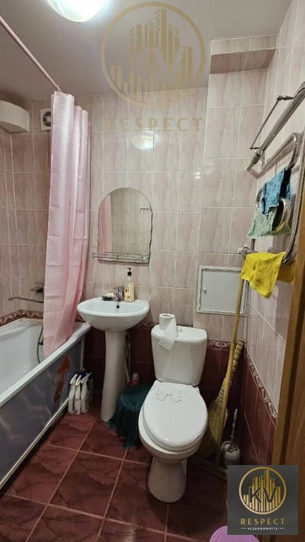 Продажа квартиры, Лермонтов, ул. Волкова - Фото 5