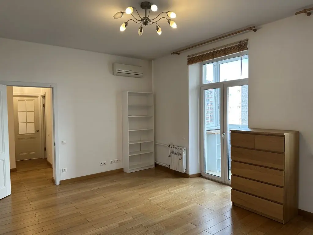 Трехкомнатную квартиру на ул.Космонавтов Общ.пл. 89 кв.м - Фото 38