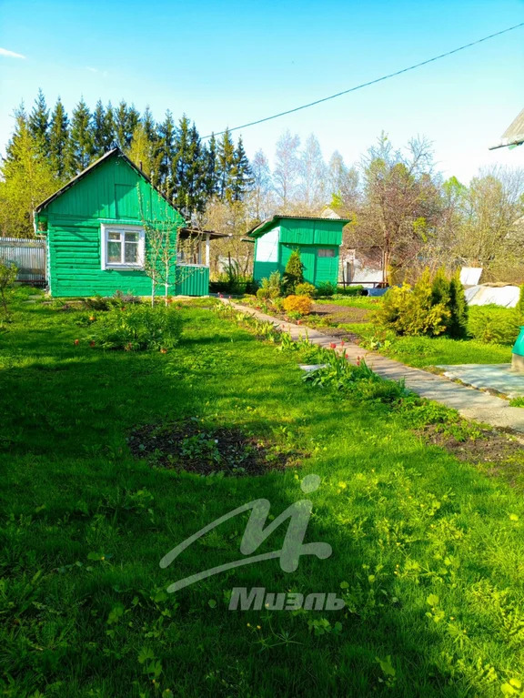 Продажа дома, Наро-Фоминск, Наро-Фоминский район, 91 - Фото 11