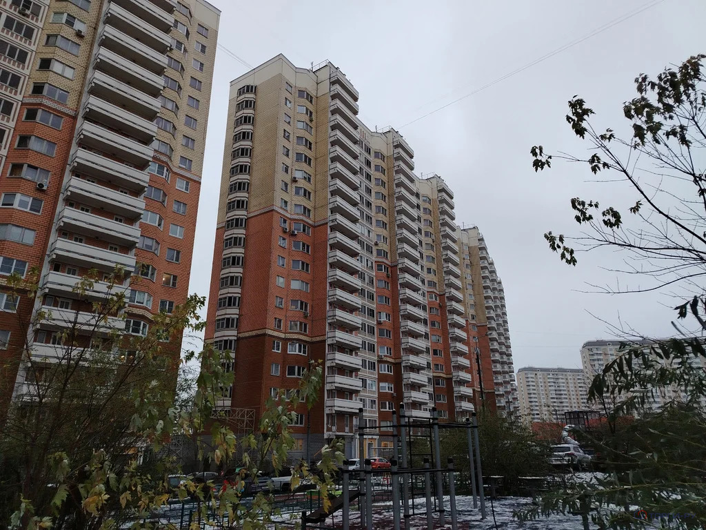 Продажа квартиры, ул. Рождественская - Фото 8