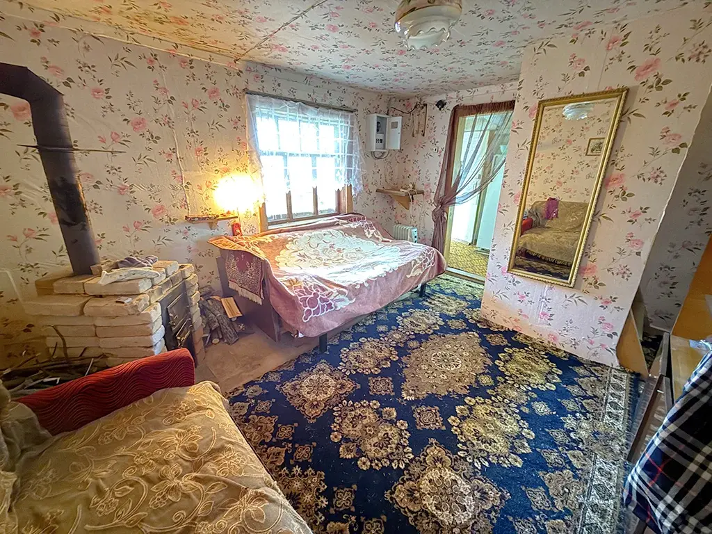 Дача в СНТ Елочка-1 - Фото 10