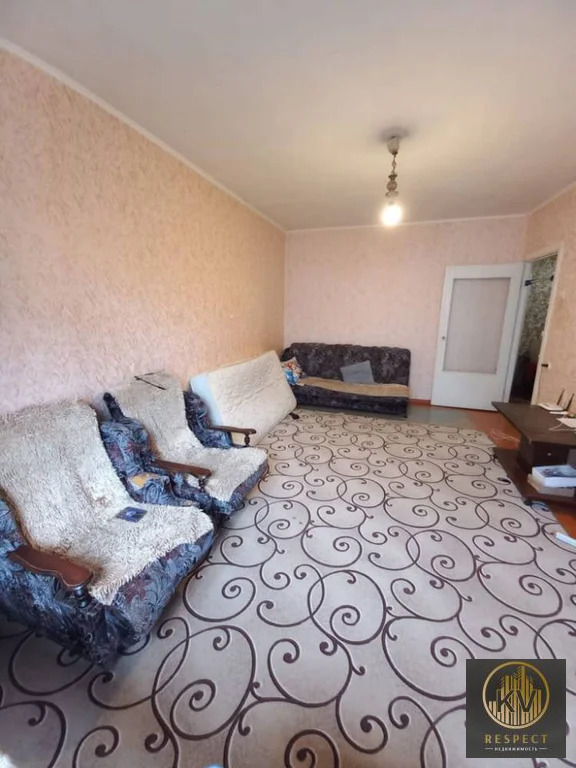 Продажа квартиры, Пятигорск, ул. Транзитная - Фото 1