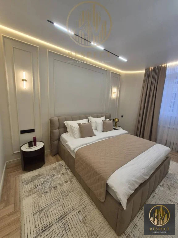 Продажа квартиры, Кисловодск, Победы пр-кт. - Фото 15