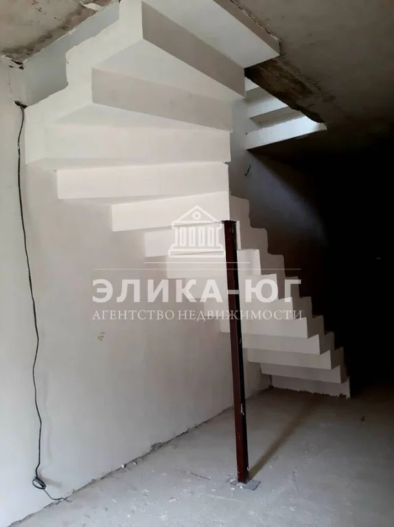 Продажа таунхауса, Новомихайловский, Крымский район, Автомобильный ... - Фото 21