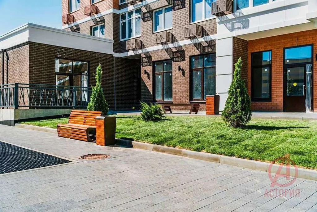 Котановв 7. Новороссийск катанова 7. Новороссийск катанова 7. Катанова 40 новороссийск. Катанова 2 новороссийск.