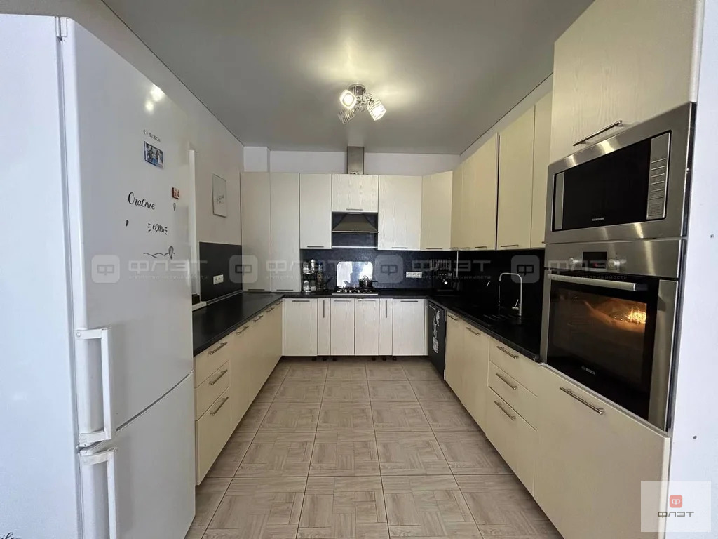 Продажа дома, Казань, ул. Шмелиная (Вознесенское) - Фото 12