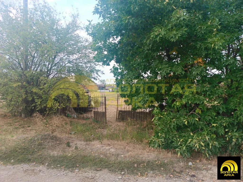Продажа участка, Мингрельская, Абинский район, ул. Холмская - Фото 18