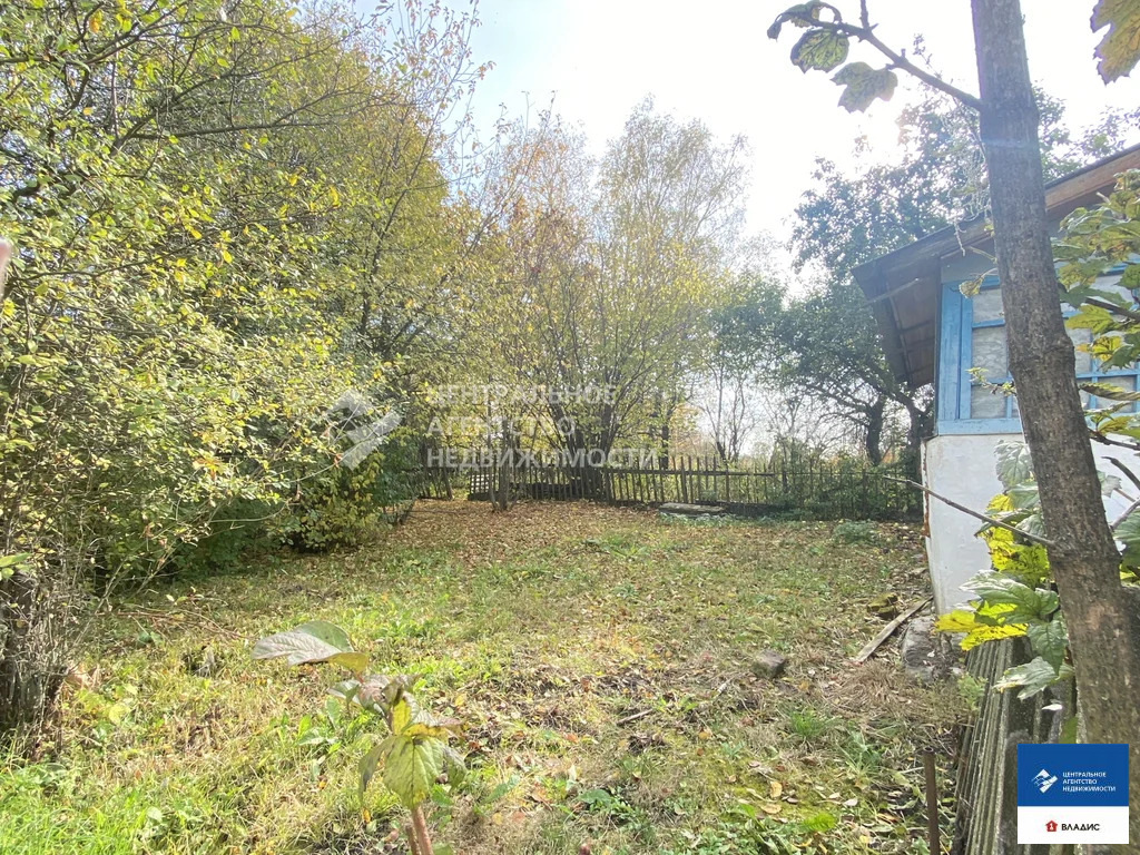 Продажа дома, Поляны, Скопинский район, ул. Северная - Фото 17