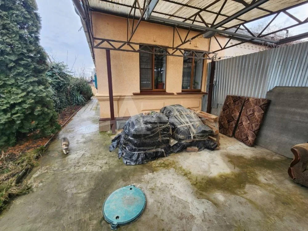 Продажа дома, Георгиевск, Бакинский проезд - Фото 20