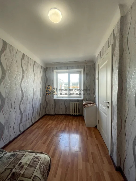 Аренда квартиры, Уфа, Октября пр-кт. - Фото 10