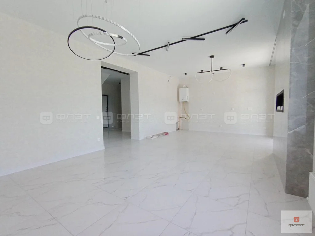 Продажа дома, Казань, ул. Истелек - Фото 8