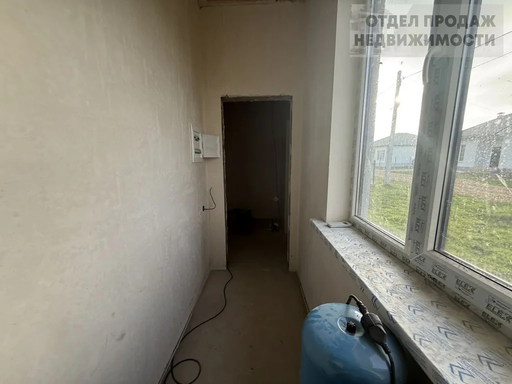 Дом "для себя" - Фото 20