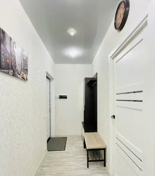 Побратимов, 9 (25000) 1комн - Фото 7