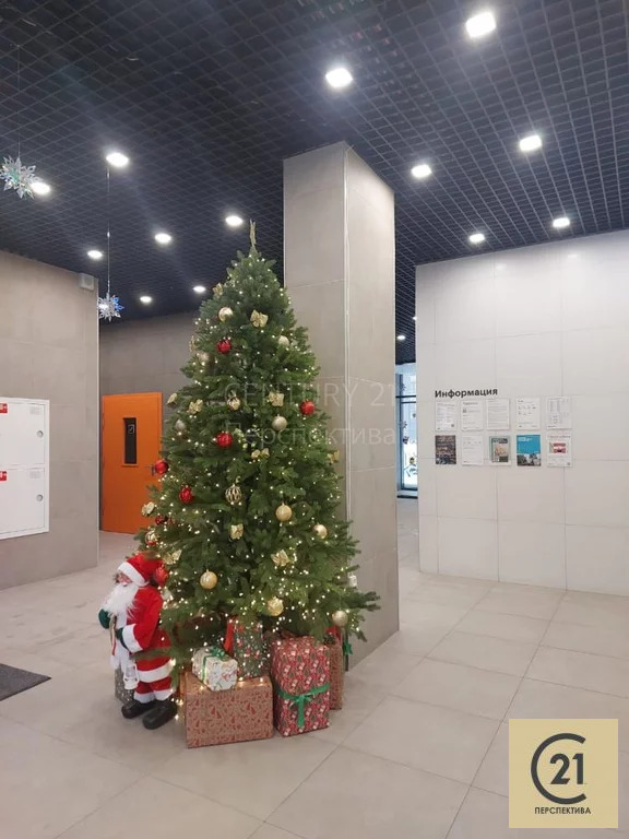 Продажа квартиры, Люберцы, Люберецкий район, Улица 8 Марта, 12, к.1 - Фото 15