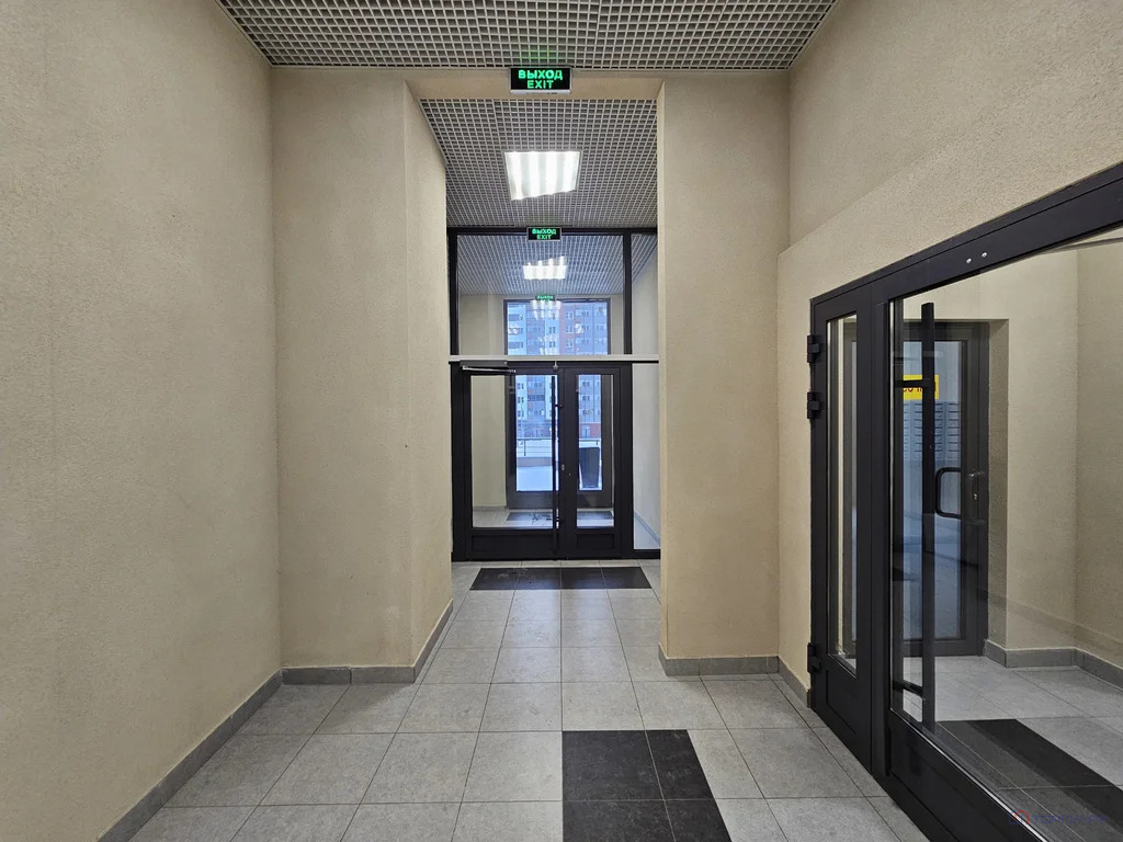 Продажа квартиры, Кварцевая улица - Фото 5