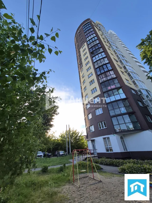 Продажа квартиры, Иваново, ул. 10 Августа - Фото 17