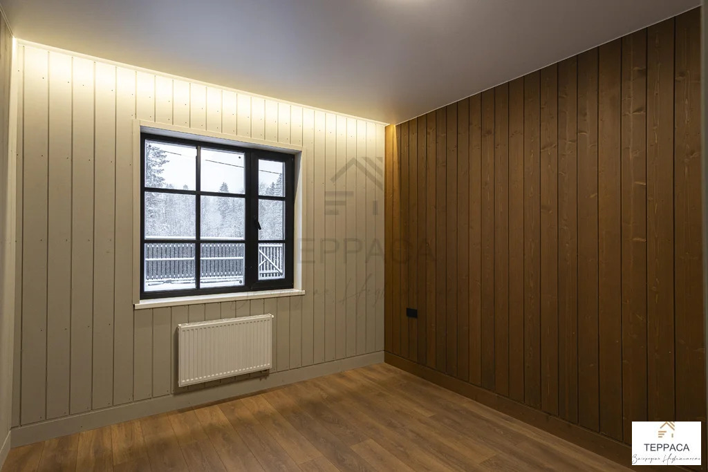 Продажа дома, Сельцо, Волосовский район - Фото 19