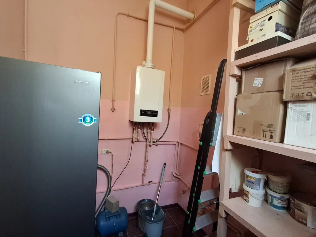 Продажа дома, Абинск, Абинский район, ул. Матросова - Фото 25