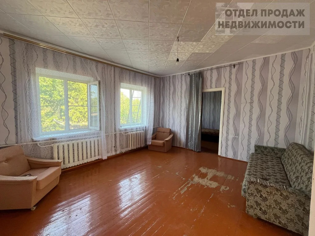 Дом в пригороде - Фото 10