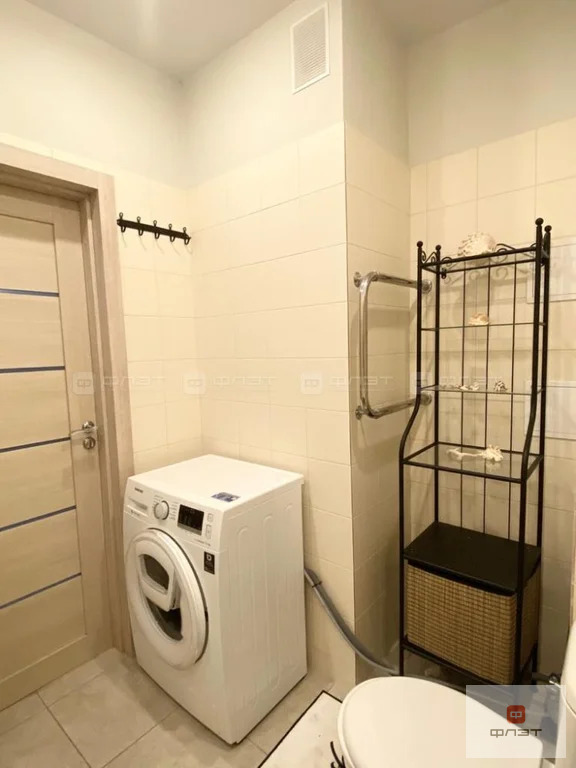 Продажа квартиры, Казань, ул. Оренбургский тракт - Фото 18