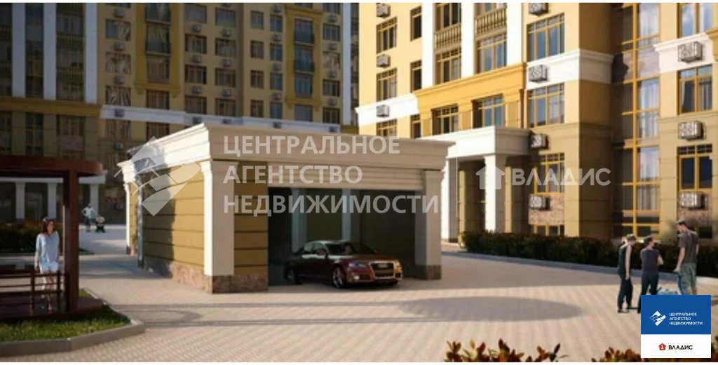 Продажа квартиры, Рязань, ул. Введенская - Фото 23