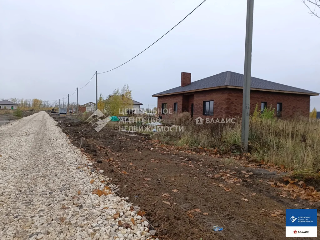 Продажа дома, Рязанский район - Фото 3