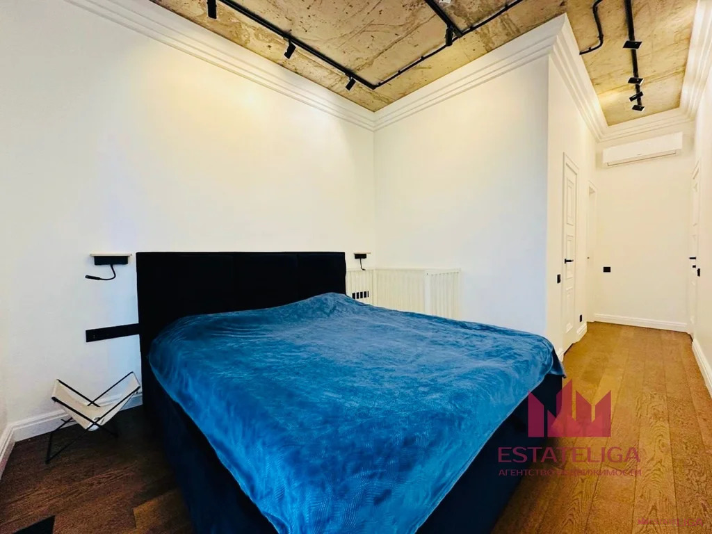 Продажа квартиры, ул. Ходынская - Фото 19