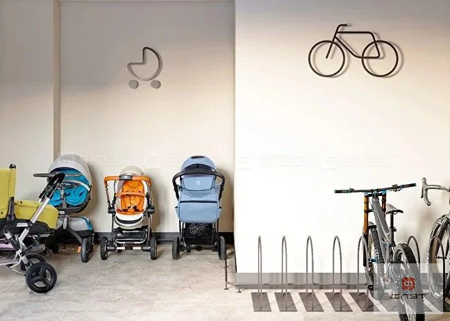 Продажа квартиры, Казань, ул. Абубекира Терегулова - Фото 5