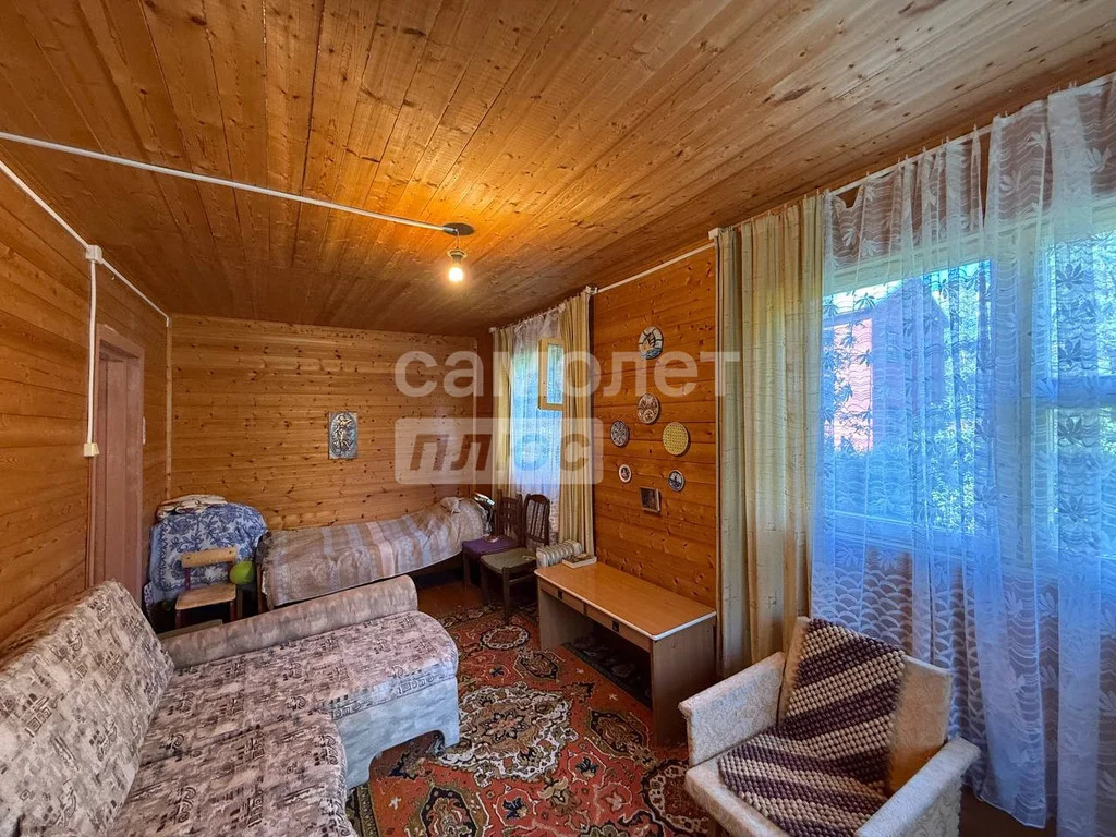 Продажа дома, Талдомский район, 52 - Фото 5