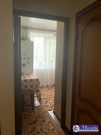 Продажа квартиры, Батайск, ул. Луначарского - Фото 7