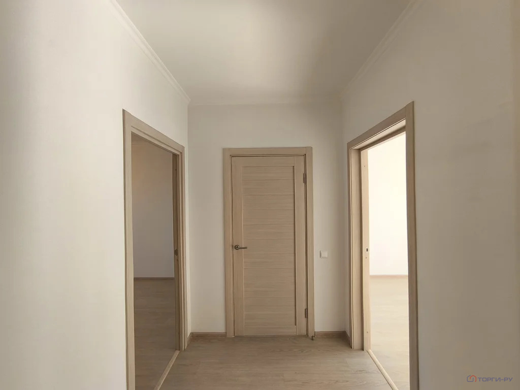 Продажа квартиры, Долгопрудная аллея - Фото 8