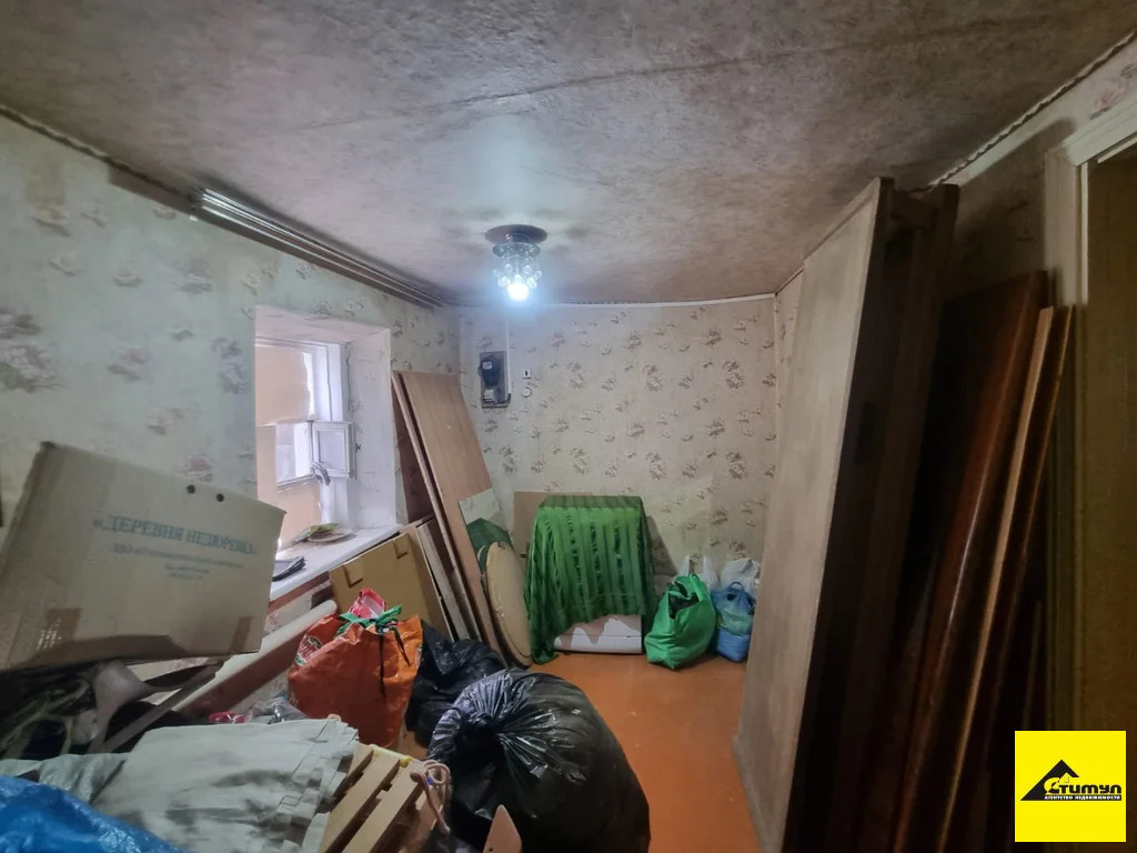 Продажа дома, Ейск, Ейский район - Фото 3