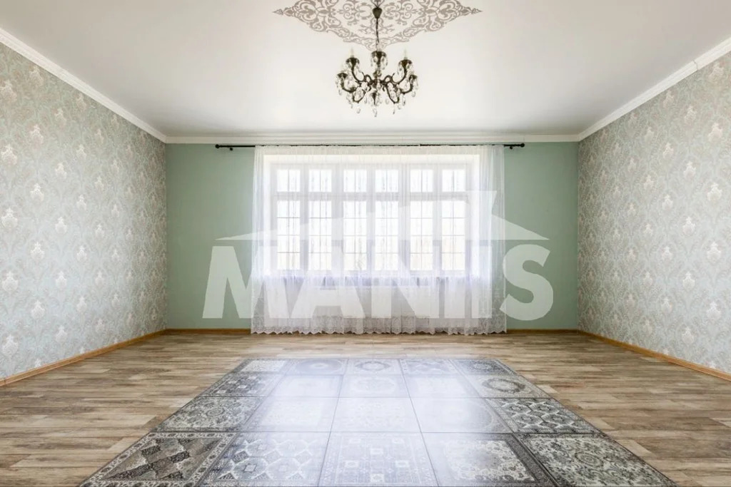 Объект 537520 - Фото 26