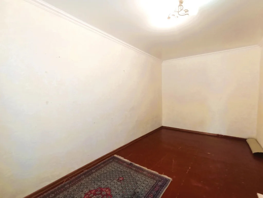 Продажа квартиры, Темрюк, Темрюкский район, ул. Ленина - Фото 3
