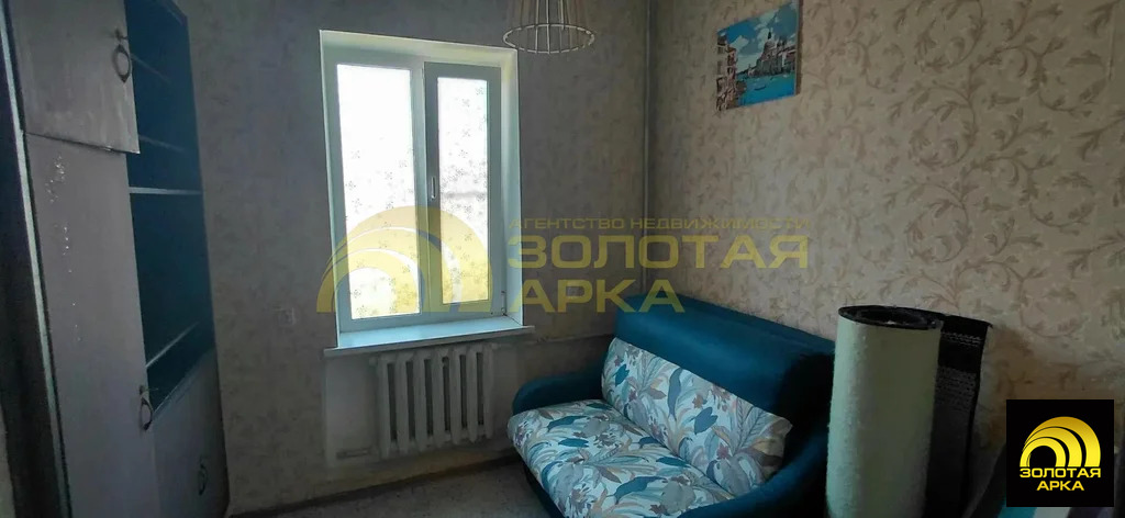 Продажа дома, Крымск, Крымский район, ул. Шевченко - Фото 9