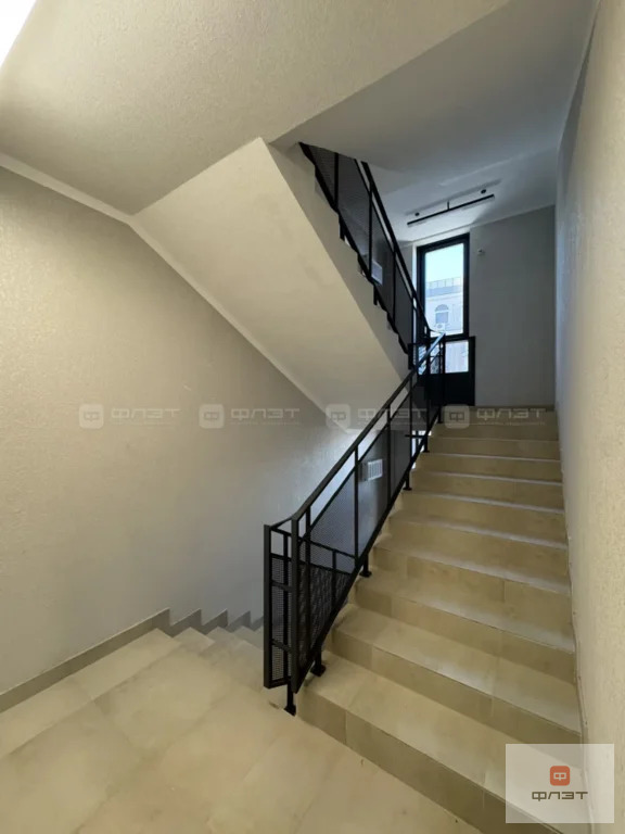 Продажа квартиры, Казань, ул. Галиаскара Камала - Фото 21