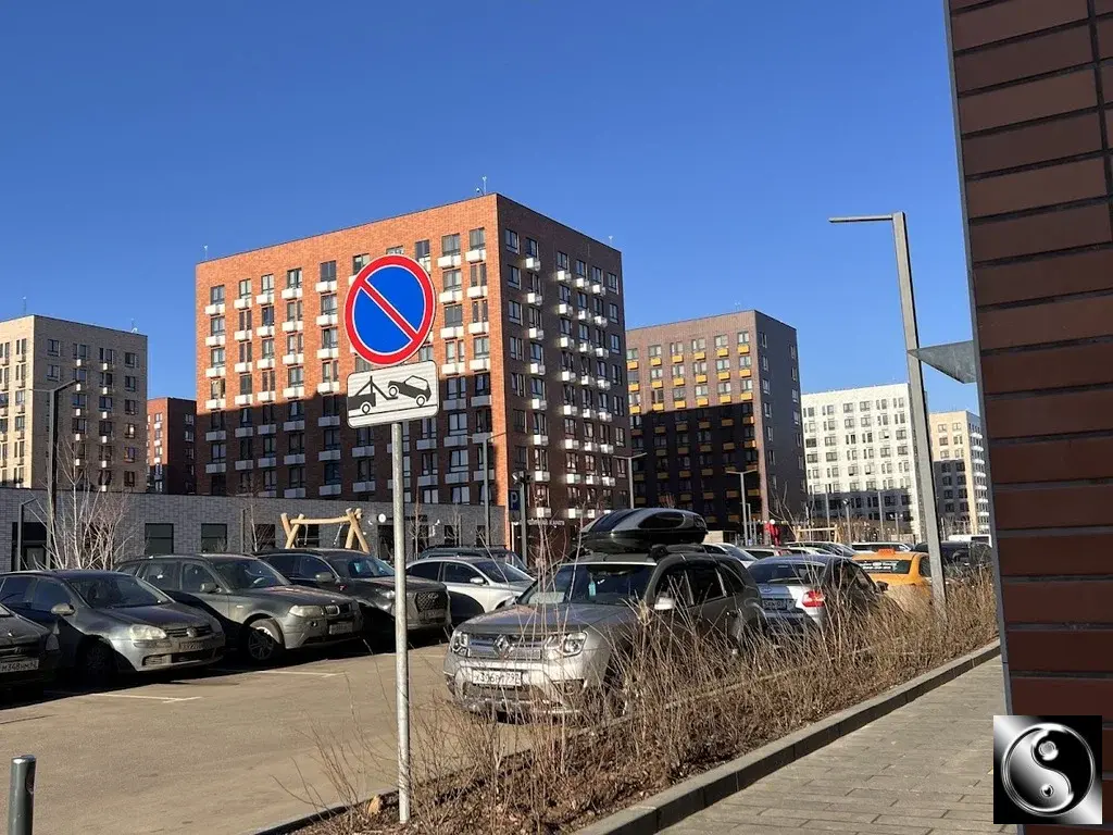 Красногорск городской округ, Ильинское-Усово поселок, ул. Архангельска - Фото 41