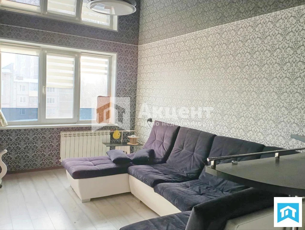 Продажа квартиры, Иваново, ул. Кавалерийская - Фото 4